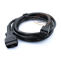 Ford VCM 1 Arıza Tespit Cihazı Obd2 Ana Kablosu - 4