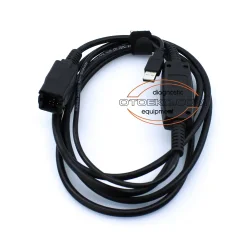 Ford VCM 1 Arıza Tespit Cihazı USB Data Kablosu - 2