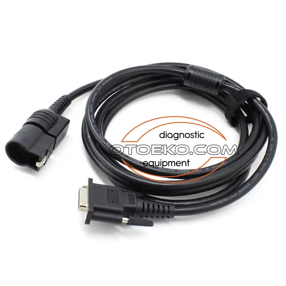 GM Tech 2 Ana Kablo Profesyonel