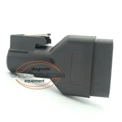 GM Tech 2 Arıza Tespit Cihazı Obd2 16 Pin Soketi - 4