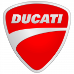 Ducati