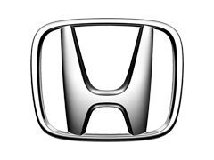 Honda Logo