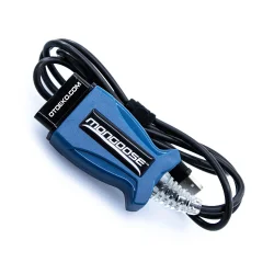 JLR Mongoose J2534 Arıza Tespit Cihazı - 3