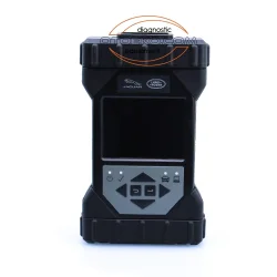 Jaguar / Land Rover JLR DOIP VCI Arıza Tespit Cihazı - 4