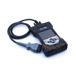 Jaguar / Land Rover JLR DOIP VCI Arıza Tespit Cihazı - 6