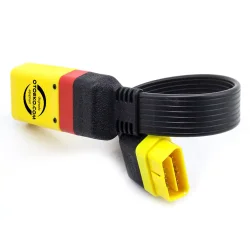 Launch EasyDiag 3.0 Arıza Tespit Cihazı + Tablet - 10