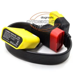 Launch EasyDiag 3.0 Universal Arıza Tespit Cihazı / Bluetooth - 6