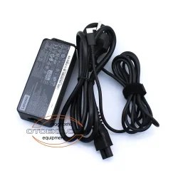 Lenovo Notebook Şarj Adaptörü Orjinal / Tip-C