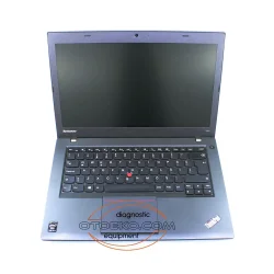 Lenovo ThinkPad T440 Endüstriyel Laptop - 3