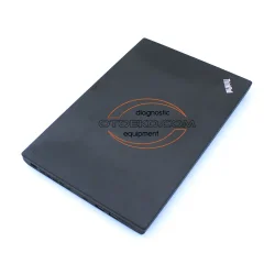 Lenovo ThinkPad T440 Endüstriyel Laptop - 4