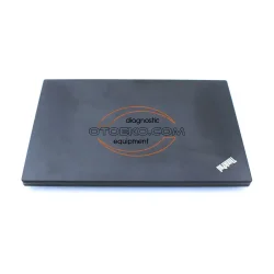 Lenovo ThinkPad T440 Endüstriyel Laptop - 6