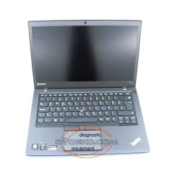Lenovo ThinkPad T450 Endüstriyel Laptop - 2