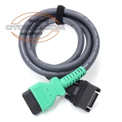 Man T200 Arıza Tespit Cihazı Obd2 Ana Kablosu