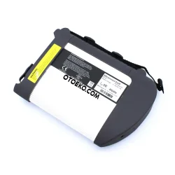 Mercedes C4 Arıza Tespit Cihazı / Doipli - 3