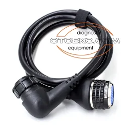 Mercedes C4 C5 Arıza Tespit Cihazı 14 Pin Kablosu
