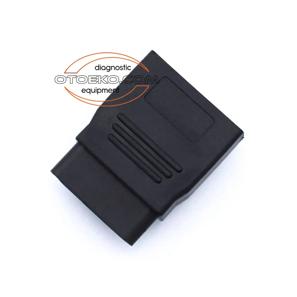 Mini OBD2 Soket Detay 4