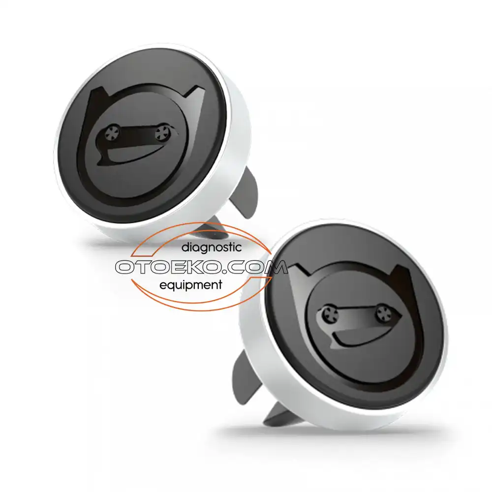 OBDeleven NextGen Arıza Tespit Cihazı / Ultimate Plan - 7