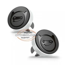 OBDeleven NextGen Arıza Tespit Cihazı / Ultimate Plan - 7