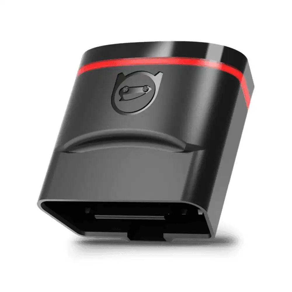 OBDeleven NextGen Gizli Özellik Açma Cihazı / Ultimate Plan - 11