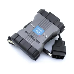 Renault Vci Clip Arıza Tespit Cihazı