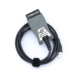 Renolink v2.11 Ecu Beyin Programlama Cihazı