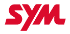 Sym Logo