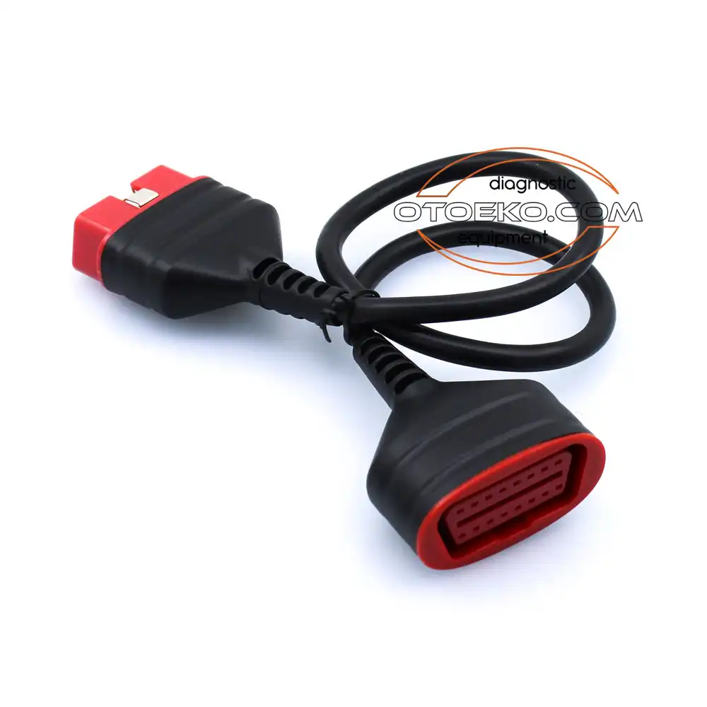 ThinkTool Master Görünüm 4