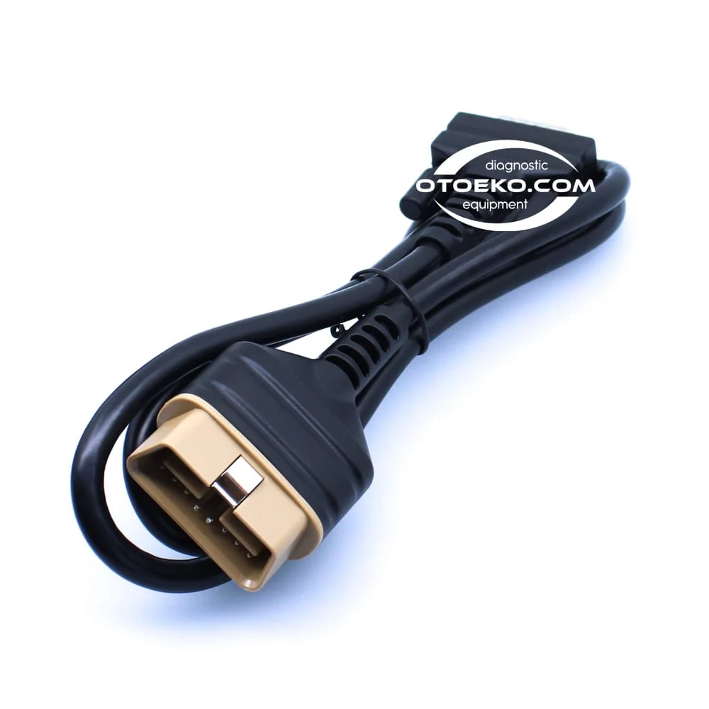 ThinkTool Expert 391 2024 Model - Görünüm 7