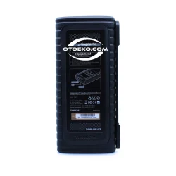 Thinktool Expert 391 Profesyonel Arıza Tespit Cihazı - 12