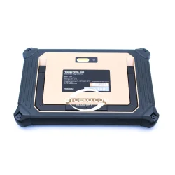 Thinktool Expert 391 Profesyonel Arıza Tespit Cihazı - 9