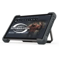 Thinktool Expert 394 Arıza Tespit Cihazı / Yapay Zeka Destekli - 4