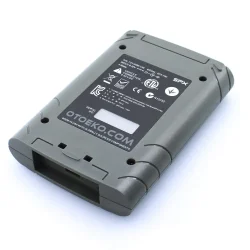 Toyota OTC IT3 Arıza Tespit Cihazı - 3