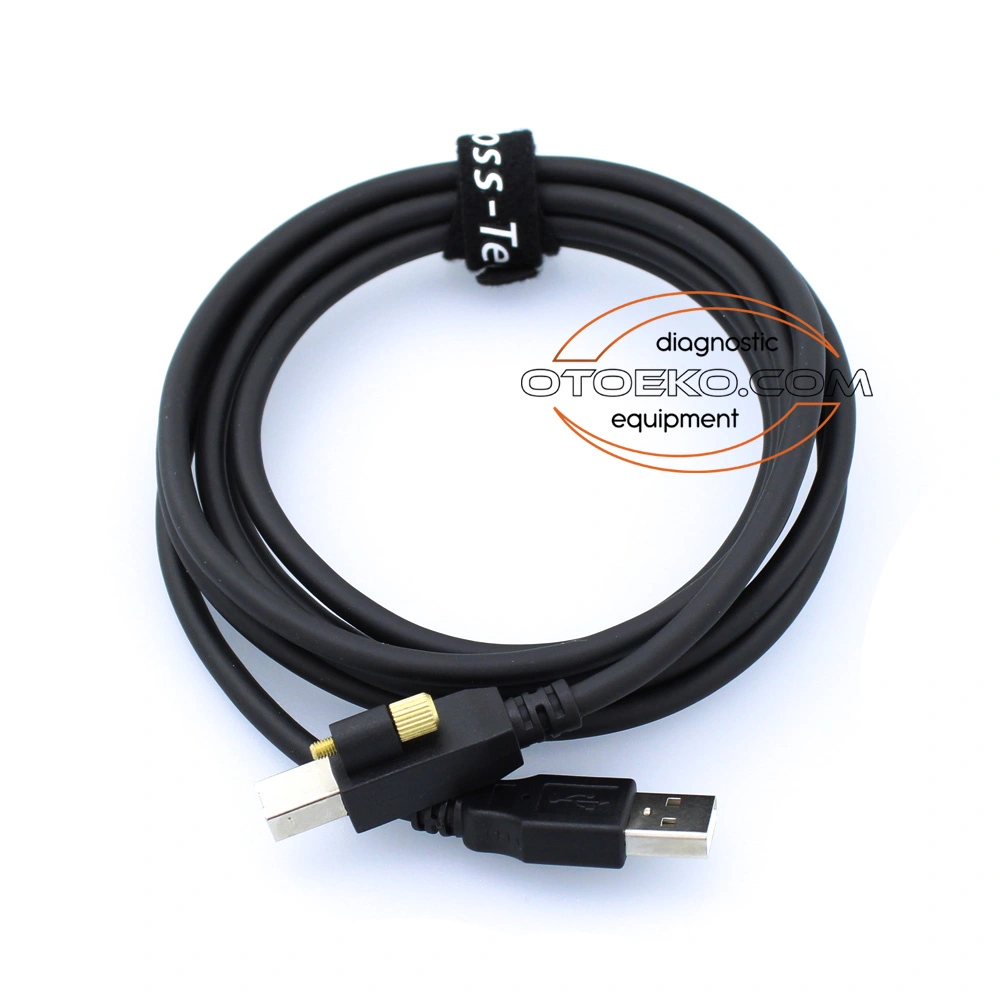 Vagcom USB Data Yedek Kablo