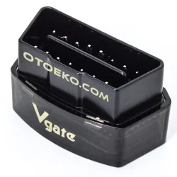 Vgate iCar Pro v2.3 Arıza Tespit Cihazı / Bluetooth 4.0 - 5