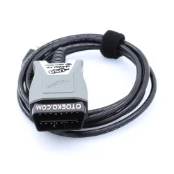 Vgate vLinker FS Forscan Arıza Tespit Cihazı - 4