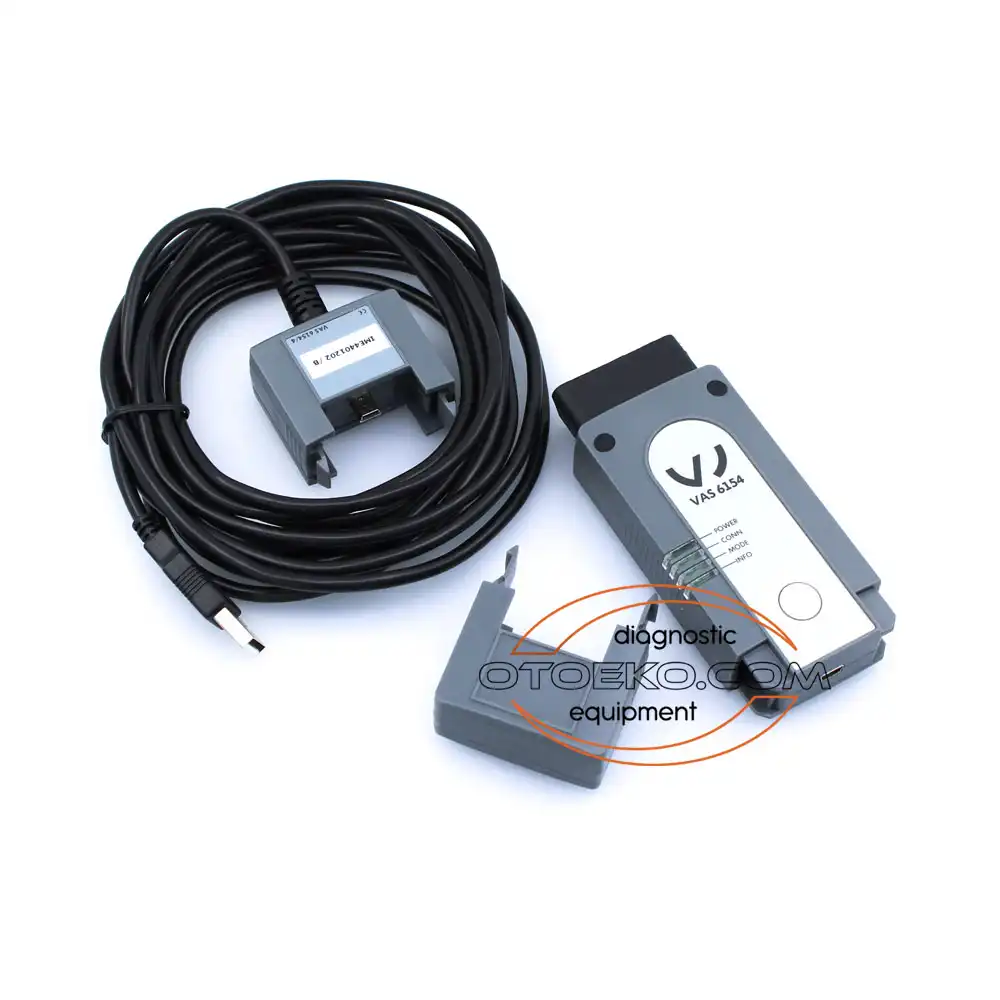 VAS 6154A Thumbnail 2
