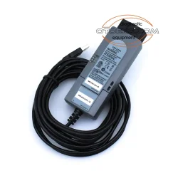 Volkswagen 6154A Arıza Tespit Cihazı / 1:1 Orjinal - 4