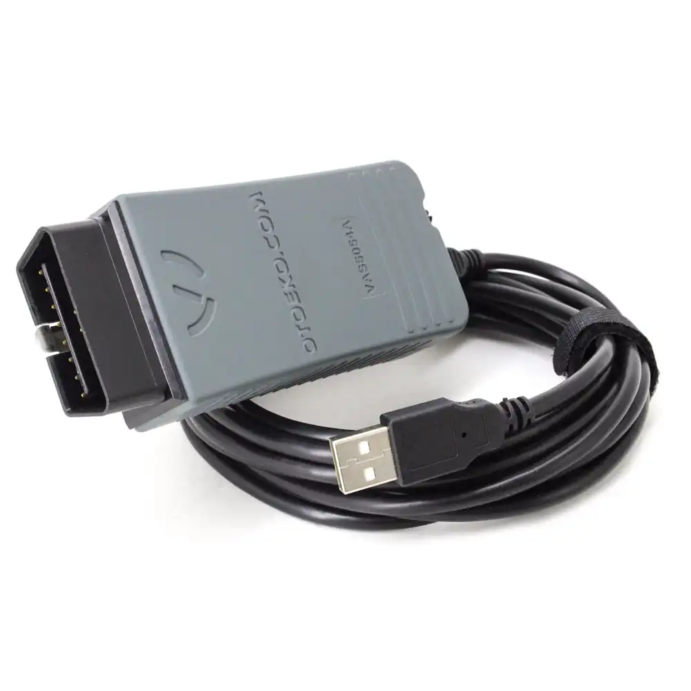 VAS 5054A Thumbnail 4