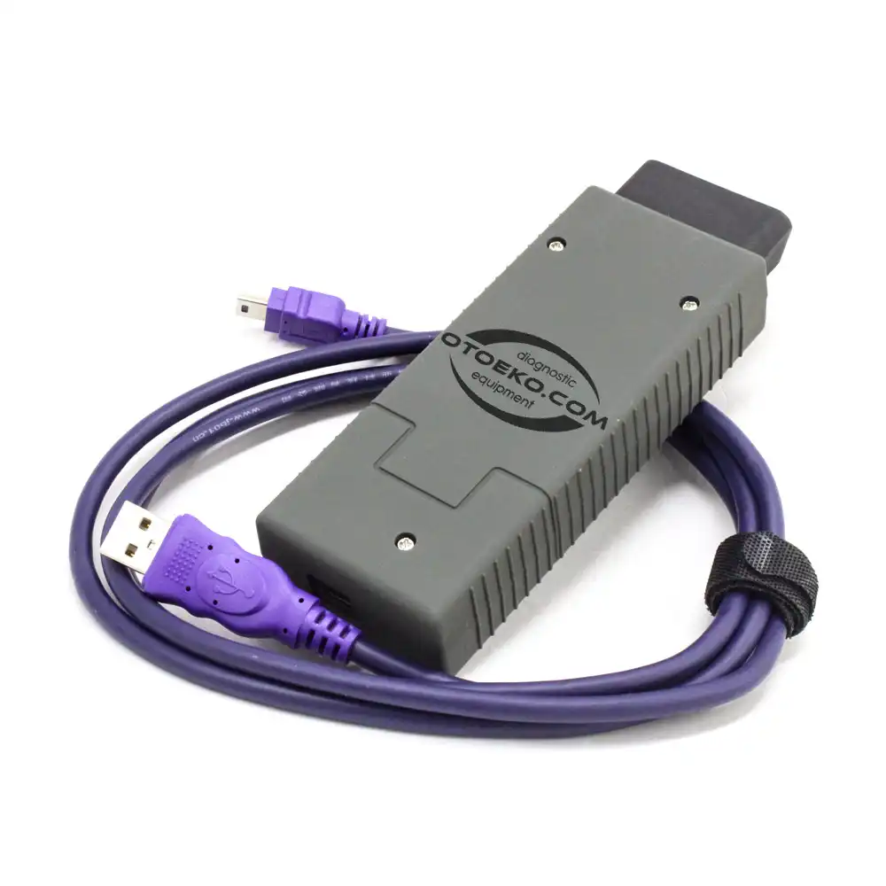 VAS 6154 Thumbnail 4