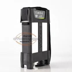 Volvo Vocom 2 88894000 Arıza Tespit Cihazı / Orjinal - 9