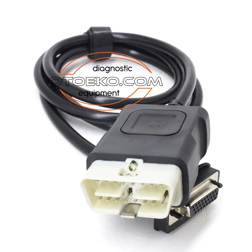 Würth Wow Snooper Universal Arıza Tespit Cihazı / Bluetooth - 6