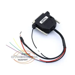 XHorse VVDi Prog MC9S12 Reflash Kablosu v1.0