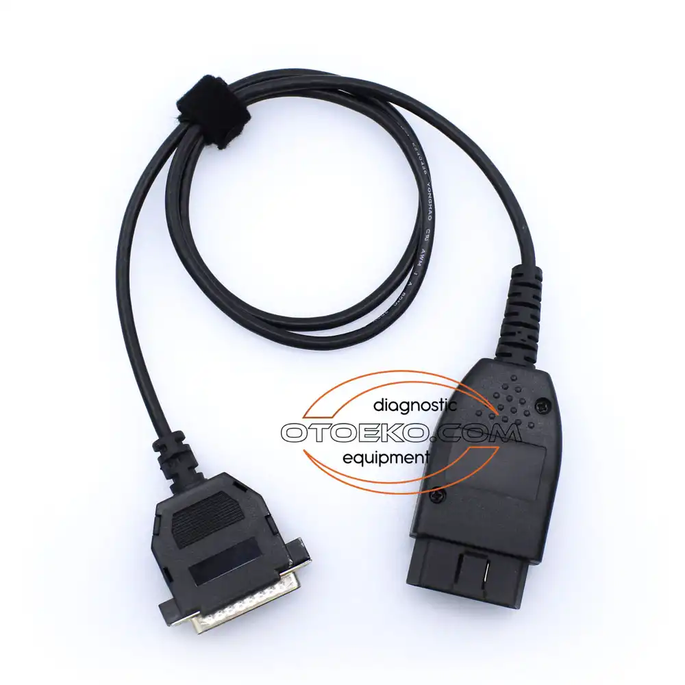 iProg Pro Ana Kablo Detay 1