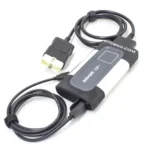 Autocom CDP+ Arıza Tespit Cihazı + Laptop - Görsel 5