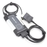 Autocom CDP+ Arıza Tespit Cihazı + Laptop - Görsel 6