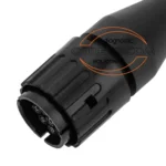 Bmw 10 Pin - Obd2 Dönüştürücü Kablo Soketi - Görsel 6