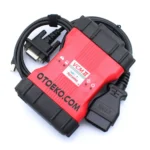 Ford VCM 2 Arıza Tespit Cihazı