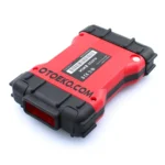 Ford VCM 2 Arıza Tespit Cihazı - Görsel 4