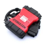 Ford VCM 2 Arıza Tespit Cihazı - Görsel 5