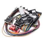 Ktag v7.020 Ecu Chip Tuning Cihazı / Master Versiyon - Görsel 3